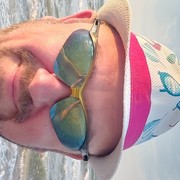 ���������� ����, ���� ������� ������, 44 ����, ������������ ��� ������, ����� � ���������, c�������� ���������