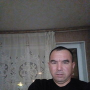  ,   , 46 ,     , c 