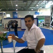  ,   Azik, 49 ,   ,   , c 