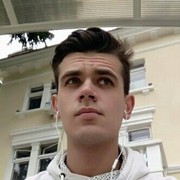  ,   , 31 ,   