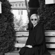 ���������� ��������, ���� ������� ��������, 49 ���, ������������ ��� ������, ����� � ���������