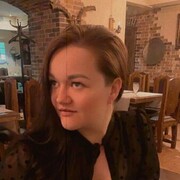 ���������� ������, ���� ������� ����, 33 ����, ������������ ��� ����� � ���������