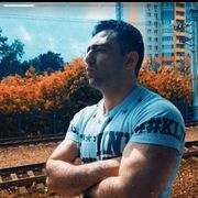 ���������� ������, ���� ������� ���, 33 ����, ������������ ��� ������, ����� � ���������