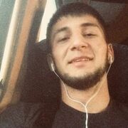 ���������� �������, ���� ������� �����, 28 ���, ������������ ��� ������, ����� � ���������, c�������� ���������