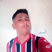 ���������� ������, ���� ������� Jeferson, 29 ���, ������������ ��� ������, ����� � ���������