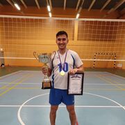 ���������� ������������, ���� ������� �����, 28 ���, ������������ ��� ������, ����� � ���������, c�������� ���������