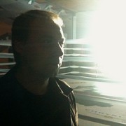  ,   Dmitry, 43 ,   