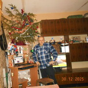 ���������� �����-���������, ���� ������� ��������, 70 ���, ������������ ��� ������, ����� � ���������, c�������� ���������