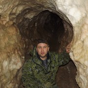 ���������� ������������, ���� ������� ������, 45 ���, ������������ ��� ����� � ���������, c�������� ���������