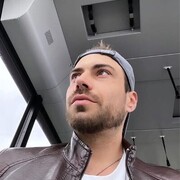  ,   Cosstas, 24 ,   ,   
