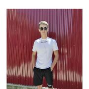  ,   Ion, 22 ,   ,   