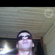 ���������� ��������, ���� ������� ������, 38 ���, ������������ ��� ������