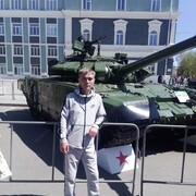 ���������� ������������, ���� ������� ����, 35 ���, ������������ ��� c�������� ���������