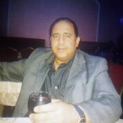  ,   Mario, 50 ,   ,   