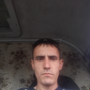  ,   , 36 ,  