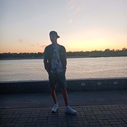  ,   , 29 ,   ,   , c 