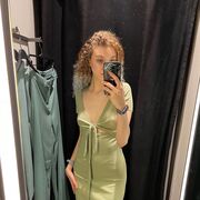 ���������� ������, ���� ������� ��������, 22 ����, ������������ ��� ������, ����� � ���������