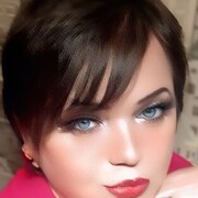  ,   Valentina, 55 ,   ,   