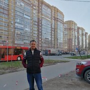  ,   , 37 ,   ,   