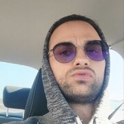 ���������� �����, ���� ������� �������, 32 ����, ������������ ��� ������, ����� � ���������