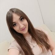 ���������� �����������, ���� ������� �����, 30 ���, ������������ ��� ����� � ���������, c�������� ���������