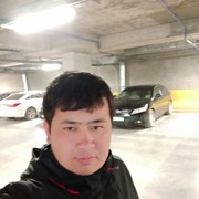 ���������� ���������, ���� ������� �������, 35 ���, ������������ ��� ������, ����� � ���������, c�������� ���������