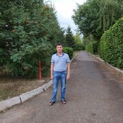 ���������� ������, ���� ������� ������, 43 ����, ������������ ��� ������, ����� � ���������