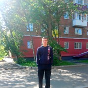  ,   , 36 ,   ,   , c 