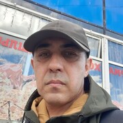 ���������� �����-���������, ���� ������� VBB, 56 ���, ������������ ��� ������, ����� � ���������, c�������� ���������, ���������