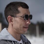 ���������� ������, ���� ������� ���������, 36 ���, ������������ ��� ������, ����� � ���������, c�������� ���������, ���������