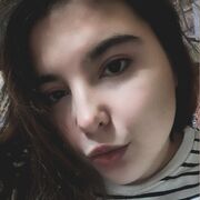 ���������� ������������, ������