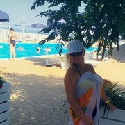  ,   , 52 ,   ,   , c 