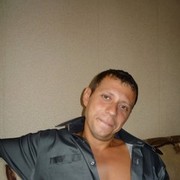  ,   _SEXI_, 39 ,   ,   , c 