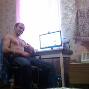  ,   , 31 ,   