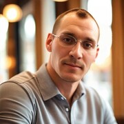 ���������� ���������, ���� ������� �����, 38 ���, ������������ ��� ������, ����� � ���������, c�������� ���������