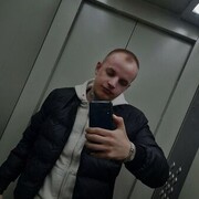 ���������� ������, ������ ����, 23