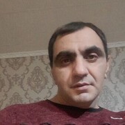  ,   , 41 ,   ,   , c , 
