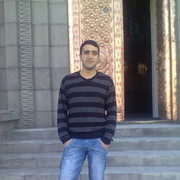 ���������� ������, ���� ������� Serge, 40 ���, ������������ 