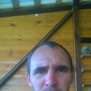  ,   , 43 ,  