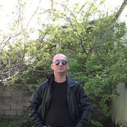 ���������� ����, ���� ������� Fantotsy, 48 ���, ������������ ��� ������