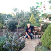 ���������� ���������, ���� ������� �����, 43 ����, ������������ ��� ������, ����� � ���������, c�������� ���������, ���������