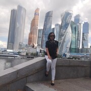  ,   Asti, 41 ,   