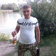  ,   , 30 ,   ,   , c 