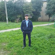  ,   , 43 ,   ,   , c 