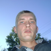 ���������� ��������, ������� ������, 50