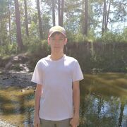   ,   , 26 ,   