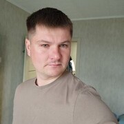 ���������� ������, ���� ������� �����, 37 ���, ������������ ��� ������, ����� � ���������, c�������� ���������