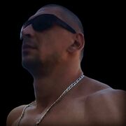  ,   , 39 ,   