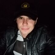 ���������� ������� ������, ���� ������� ��������, 30 ���, ������������ ��� ������, ����� � ���������, c�������� ���������, ���������