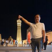 ���������� �������, ���� ������� �����, 37 ���, ������������ ��� ������, ����� � ���������